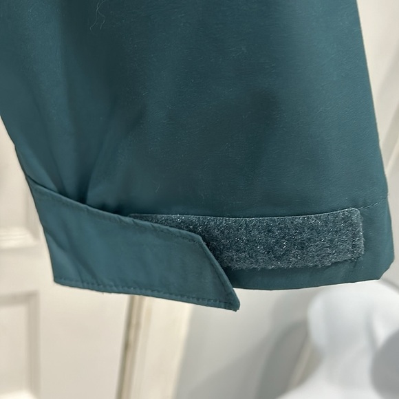 Columbia Winterswept Hooded Jacket Coat with Thermal Coil Lining - Size XL - Picture 6 of 13